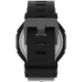  Zdjęcie 3 Timex Command Encounter 45mm Sport Resin Strap Indiglo TW2V35600