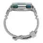  Zdjęcie 2 Timex Command Encounter 45mm Sport Resin Strap Indiglo TW2V63600