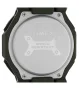  Zdjęcie 5 Timex Command Encounter 45mm Sport Resin Strap Indiglo TW2V35400