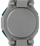  Zdjęcie 5 Timex Command Encounter 45mm Sport Resin Strap Indiglo TW2V63600