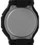  Zdjęcie 5 Timex Command Encounter 45mm Sport Resin Strap Indiglo TW2V59800