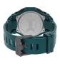  Zdjęcie 3 Timex Command Encounter 45mm Sport Resin Strap Indiglo TW2V59900