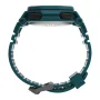  Zdjęcie 2 Timex Command Encounter 45mm Sport Resin Strap Indiglo TW2V59900