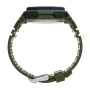  Zdjęcie 2 Timex Command Encounter 45mm Sport Resin Strap Indiglo TW2V93700