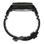  Zdjęcie 2 Timex Command Encounter 45mm Sport Resin Strap Indiglo TW2V59800