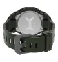  Zdjęcie 3 Timex Command Encounter 45mm Sport Resin Strap Indiglo TW2V35400
