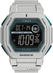 Zdjęcie zegarka TW2V63600