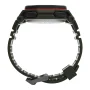  Zdjęcie 2 Timex Command Encounter 45mm Sport Resin Strap Indiglo TW2V35400