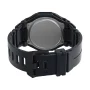  Zdjęcie 4 Timex Command Encounter 45mm Sport Resin Strap Indiglo TW2V93800
