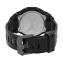  Zdjęcie 5 Timex Command Encounter 45mm Sport Resin Strap Indiglo TW2V35600