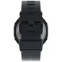  Zdjęcie 3 Timex Command Encounter 45mm Sport Resin Strap Indiglo TW2V93800