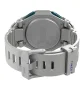  Zdjęcie 3 Timex Command Encounter 45mm Sport Resin Strap Indiglo TW2V63600