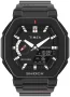 Zdjęcie 7 Timex Command Encounter 45mm Sport Resin Strap Indiglo TW2V35600