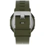  Zdjęcie 3 Timex Command Encounter 45mm Sport Resin Strap Indiglo TW2V93700