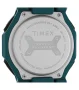 Zdjęcie 5 Timex Command Encounter 45mm Sport Resin Strap Indiglo TW2V59900