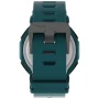  Zdjęcie 4 Timex Command Encounter 45mm Sport Resin Strap Indiglo TW2V59900