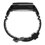  Zdjęcie 2 Timex Command Encounter 45mm Sport Resin Strap Indiglo TW2V35600