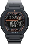 Zdjęcie zegarka TW2V93800