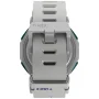  Zdjęcie 4 Timex Command Encounter 45mm Sport Resin Strap Indiglo TW2V63600