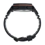  Zdjęcie 2 Timex Command Encounter 45mm Sport Resin Strap Indiglo TW2V93800