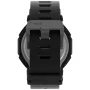  Zdjęcie 4 Timex Command Encounter 45mm Sport Resin Strap Indiglo TW2V59800