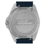  Zdjęcie 7 Timex Deepwater Arctic 40.5mm HNBR Synthetic Rubber Strap TW3A01900