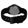  Zdjęcie 5 Timex Deepwater Arctic 40.5mm IP Gunmetald Steel Case Black Dial Black HNBR Strap TW3A02000