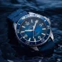  Zdjęcie 3 Timex Deepwater Arctic 40.5mm HNBR Synthetic Rubber Strap TW3A01900