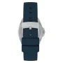  Zdjęcie 6 Timex Deepwater Arctic 40.5mm HNBR Synthetic Rubber Strap TW3A01900