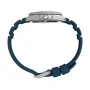  Zdjęcie 4 Timex Deepwater Arctic 40.5mm HNBR Synthetic Rubber Strap TW3A01900