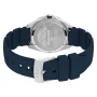  Zdjęcie 5 Timex Deepwater Arctic 40.5mm HNBR Synthetic Rubber Strap TW3A01900
