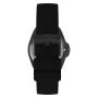  Zdjęcie 6 Timex Deepwater Arctic 40.5mm IP Gunmetald Steel Case Black Dial Black HNBR Strap TW3A02000