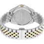 Zdjęcie 5 Timex Deepwater Arctic 40mm Stainless Steel Bracelet TW2Y64700