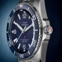  Zdjęcie 8 Timex Deepwater Arctic 40mm Stainless Steel Bracelet TW2Y64600