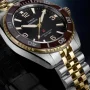  Zdjęcie 3 Timex Deepwater Arctic 40mm Stainless Steel Bracelet TW2Y64700