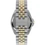  Zdjęcie 6 Timex Deepwater Arctic 40mm Stainless Steel Bracelet TW2Y64700