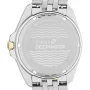  Zdjęcie 7 Timex Deepwater Arctic 40mm Stainless Steel Bracelet TW2Y64700