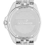  Zdjęcie 7 Timex Deepwater Arctic 40mm Stainless Steel Bracelet TW2Y64600