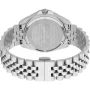  Zdjęcie 5 Timex Deepwater Arctic 40mm Stainless Steel Bracelet TW2Y64600