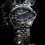  Zdjęcie 2 Timex Deepwater Arctic 40mm Stainless Steel Bracelet TW2Y64600