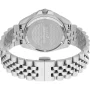  Zdjęcie 4 Timex Deepwater Arctic 40mm Stainless Steel Bracelet TW2Y64500