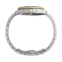  Zdjęcie 4 Timex Deepwater Arctic 40mm Stainless Steel Bracelet TW2Y64700