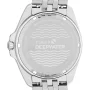  Zdjęcie 6 Timex Deepwater Arctic 40mm Stainless Steel Bracelet TW2Y64500