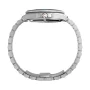  Zdjęcie 4 Timex Deepwater Arctic 40mm Stainless Steel Bracelet TW2Y64600
