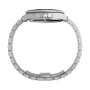  Zdjęcie 3 Timex Deepwater Arctic 40mm Stainless Steel Bracelet TW2Y64500