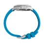  Zdjęcie 4 Timex Deepwater Meridian 200 38mm Synthetic Rubber Strap TW2Y40400