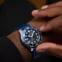  Zdjęcie 3 Timex Deepwater Meridian 200 38mm Synthetic Rubber Strap TW2Y40300