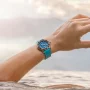 Zdjęcie 9 Timex Deepwater Meridian 200 38mm Synthetic Rubber Strap TW2Y40400