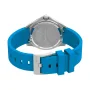  Zdjęcie 5 Timex Deepwater Meridian 200 38mm Synthetic Rubber Strap TW2Y40400