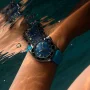  Zdjęcie 8 Timex Deepwater Meridian 200 38mm Synthetic Rubber Strap TW2Y40400
